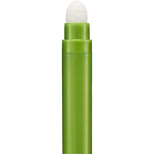 Maybelline Define-A-Line Eyeliner, Brownish Black (Pack of 2) - Image 5